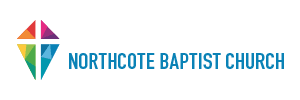Northcote Baptist Church