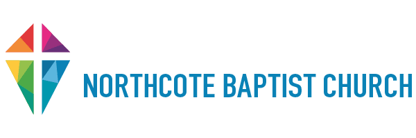 Northcote Baptist Church
